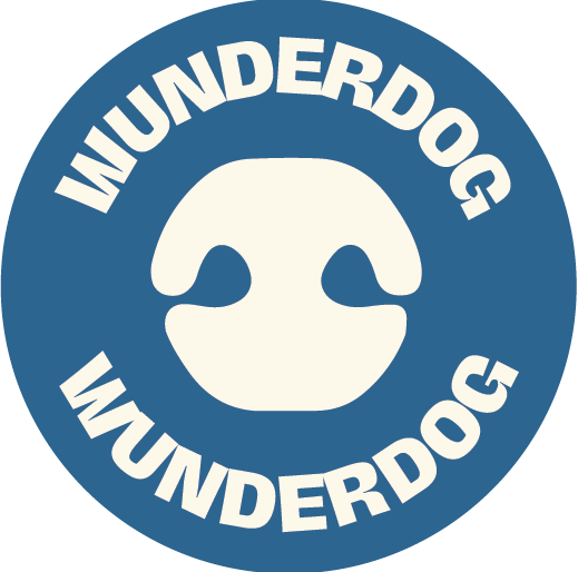 Wunderdog